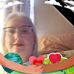Donna Skaggs - Facebook