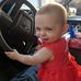 Donna Skaggs - Facebook