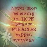 Donna Skaggs - @skaggsdonna - Instagram
