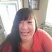 Donna Skaggs Adair - Facebook