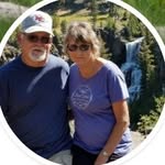 Donna Skaggs Gabbert - @donna_skaggs_gabbert - Instagram