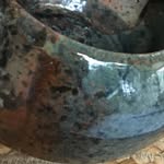 Donna Skaggs-Kline - @dsk_pottery - Instagram
