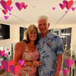 Donna Skaggs Schrougham - @donnaschr - Instagram