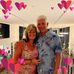 Donna Skaggs Schrougham - Facebook