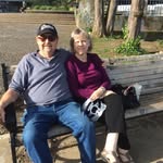 Donna Skaggs Thomas - @thdonna - Instagram