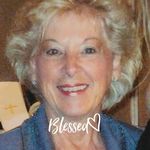 Donna K Skiles - @donnaskiles95 - Instagram