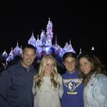 Donna S - @skiles_donna - Instagram