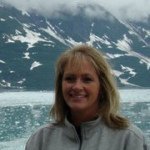 Donna Skiles - @dskiles3tmom - Instagram