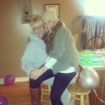 Donna Skiles - @donnasue82 - Instagram