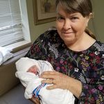 Donna Skiles - @dmskiles - Instagram