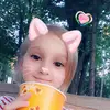 donnalela.skiles2525 - @donnalela.skiles2 - TikTok