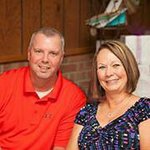 Donna Dillman Slaton - @dgsharleyhoney07 - Instagram