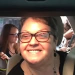 Donna Gigi Slaton - @donnasgigi - Instagram