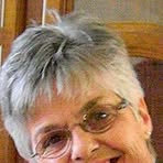 Donna Page Slaton - Facebook