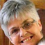 Donna Page Slaton - @donna.p.slaton - Instagram