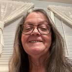 Donna Slaton - Facebook