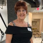 Donna Slaton - @donna.slaton - Instagram
