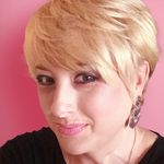 Donna Slaton Cooney-Smith - @donnaslatonsmith - Instagram
