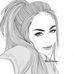 Diana Servin - Facebook