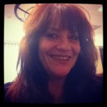 Donna - @donnaslevin - Instagram