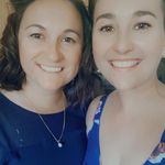 Donna M Slevin - @donna_slevin - Instagram