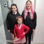 Donna Marie Slevin - @donnaslevin1 - Instagram