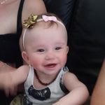 Donna Short - @donnas.levin - Instagram