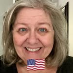 Donna Slevin - @slevin5261 - Instagram