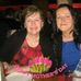 Donna Slevin - Facebook