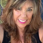 Donna Slevin-Lemke - @slevinlemke - Instagram