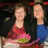 donnaslevin6 - @donnaslevin6 - TikTok
