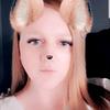 Donna - @donna_s_ - TikTok