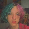 donna swallows - @muderous_intent - TikTok
