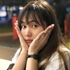 jiaaaa - @donnasoliss - TikTok