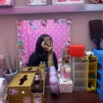 Dona Small - Facebook