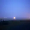 donna - @donna.smalll - TikTok