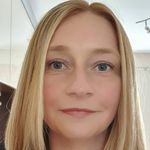 Donna - @donnasmall - Instagram