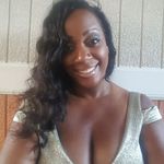 Donna Small - @donna.small.3954 - Instagram
