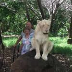 Donna Small - @donna.small.148 - Instagram