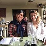 Donna Small - @small7713 - Instagram