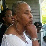 Donna Small - @donjuan1756 - Instagram