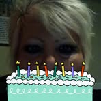 Donna Small - Facebook