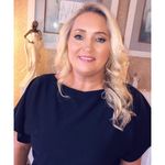 Donna Small - @donna.small.980 - Instagram