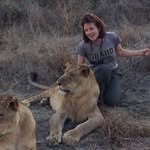 Donna Small - @smalldonna55 - Instagram