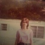 Donna Small - @gratefully_dead555 - Instagram