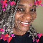 Donna Small - @small8805 - Instagram