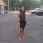 Donna Small - Facebook