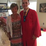 Donna Small - @dls60mont - Instagram