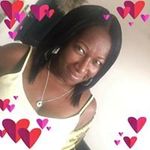 Donna Small - @donnasmall3 - Instagram