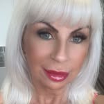 Donna Small - @small_donna - Instagram